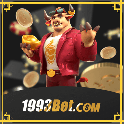 Imagem promocional da 1993BET mostrando a plataforma e suas vantagens