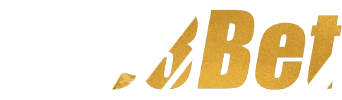 Logo da 1993BET